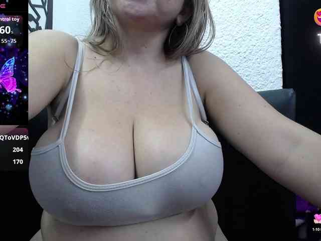 big-tits-horny