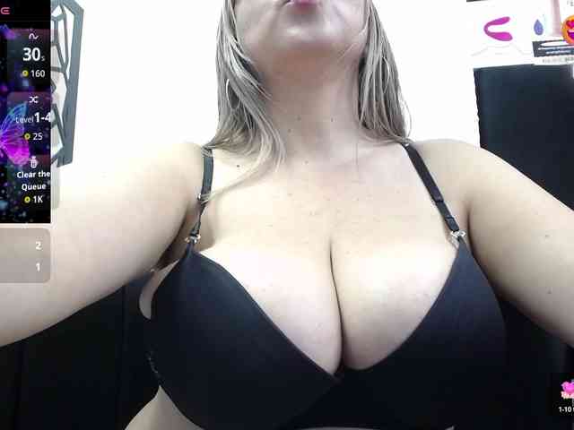 big-tits-horny