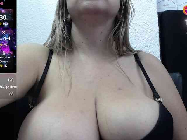 big-tits-horny