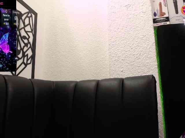 big-tits-horny webcam