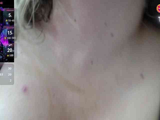 big-tits-horny webcam