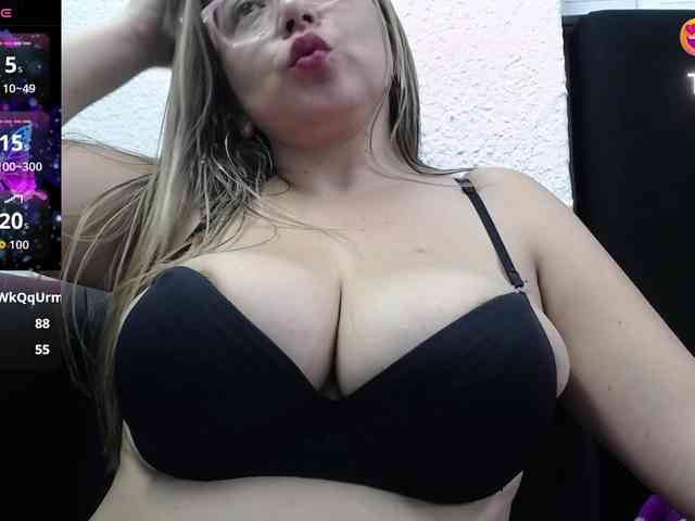 big-tits-horny