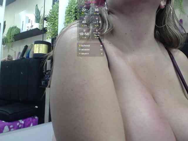 big-tits-horny