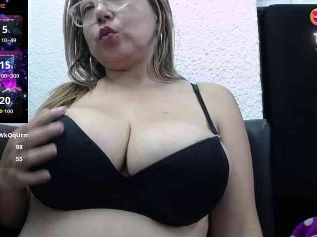 big-tits-horny