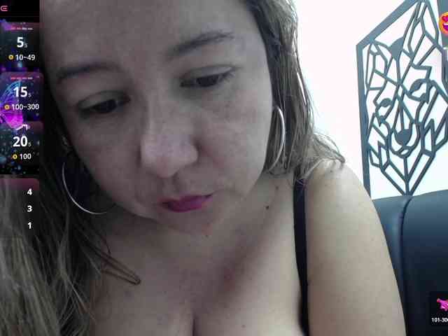 big-tits-horny webcam