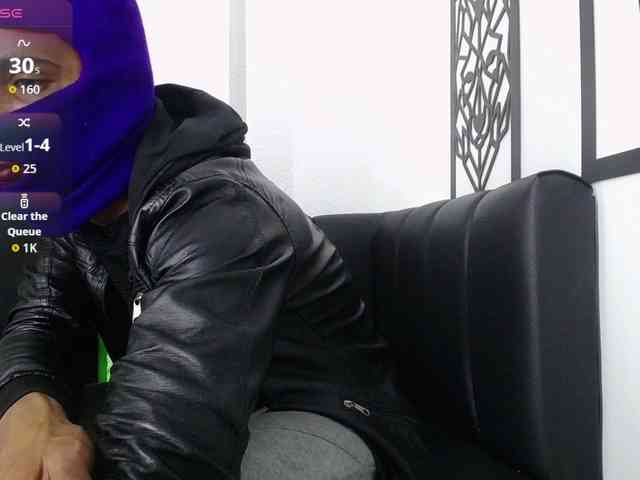 big-tits-horny webcam