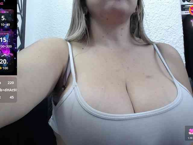 big-tits-horny