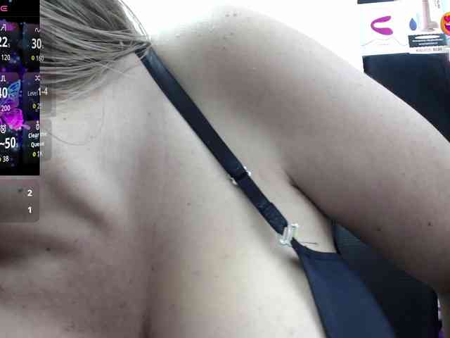 big-tits-horny