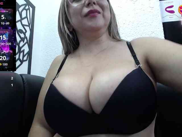 big-tits-horny