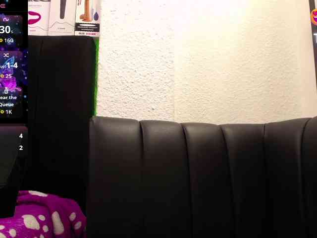 big-tits-horny webcam