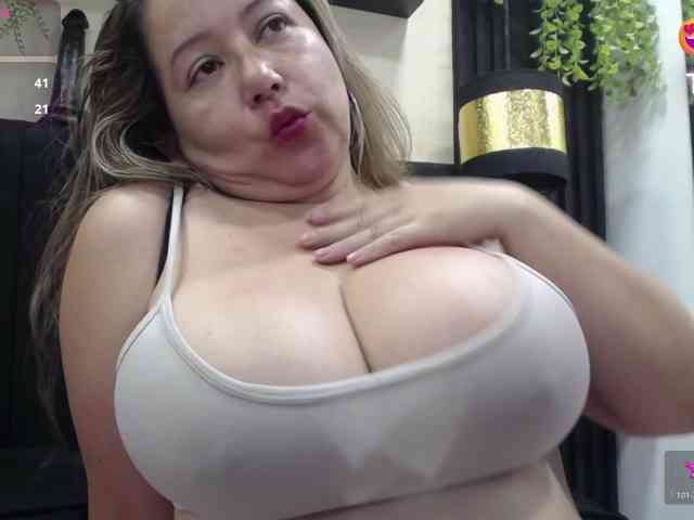 big-tits-horny