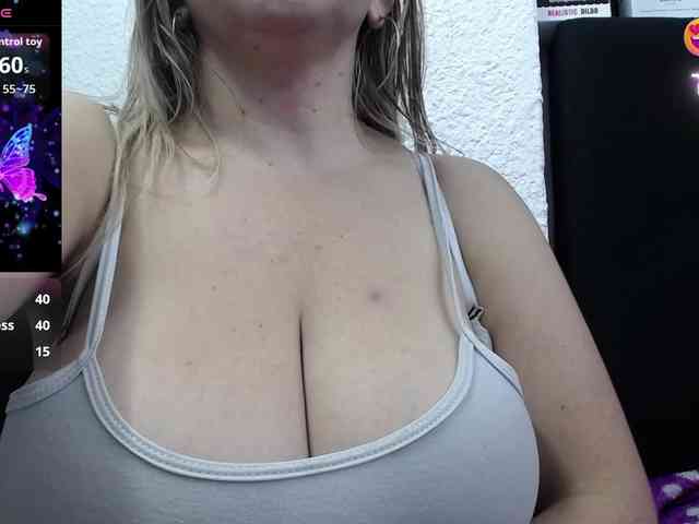 big-tits-horny