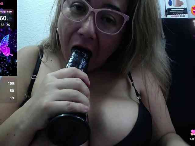 big-tits-horny webcam