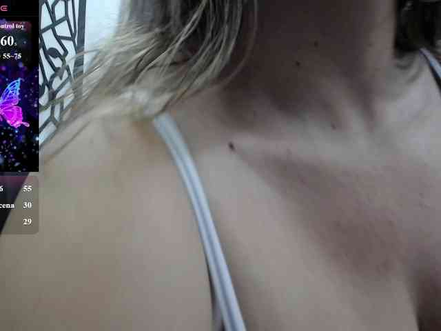 big-tits-horny webcam