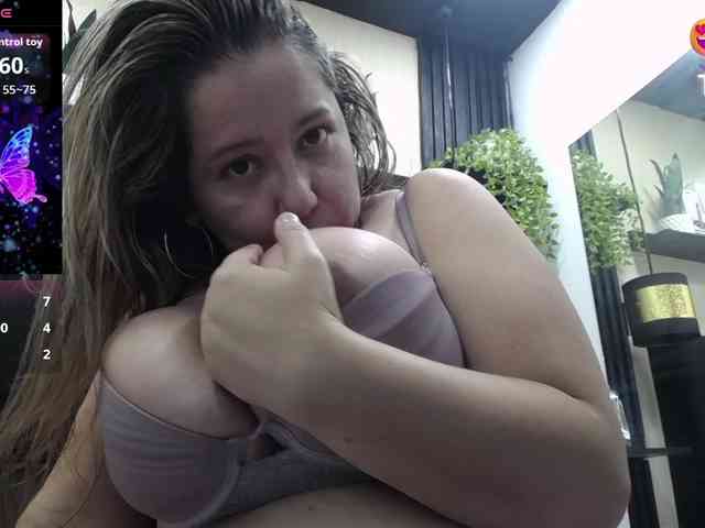 big-tits-horny