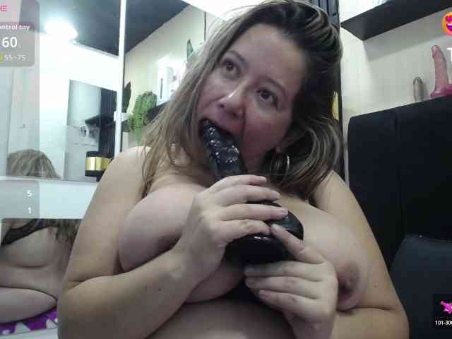 big-tits-horny