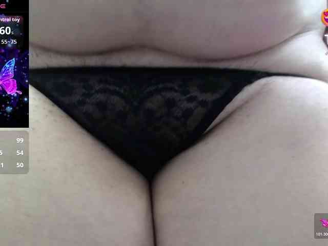 big-tits-horny webcam