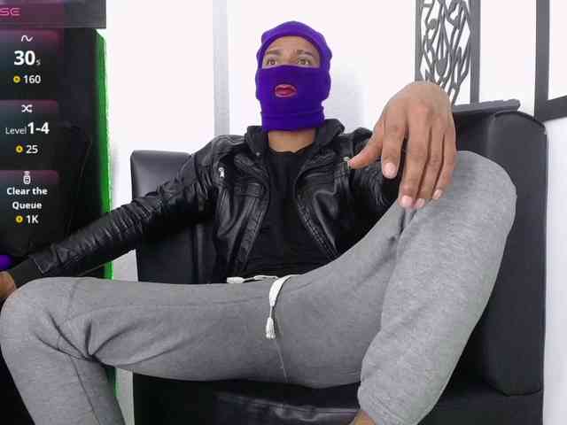 big-tits-horny webcam