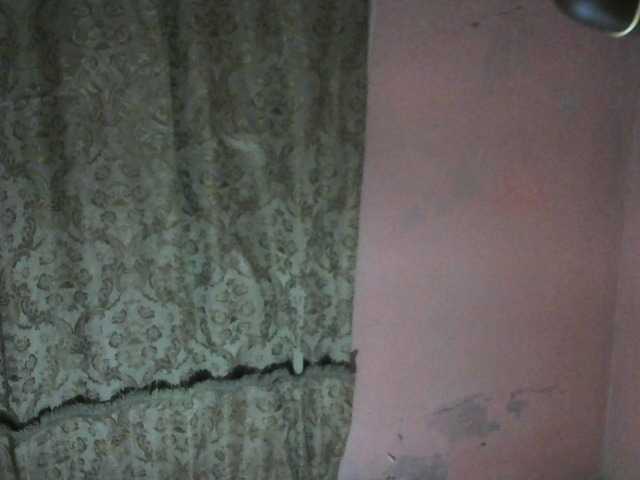 Runningwater Live Cam on BongaCams