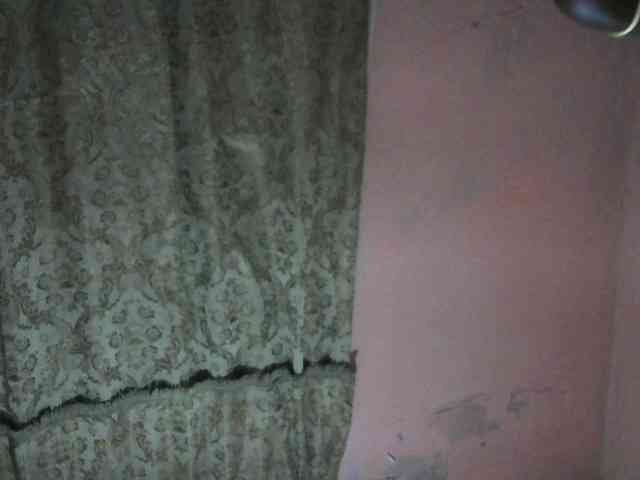 Runningwater webcam