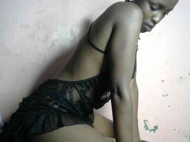 Runningwater Live Webcam on BongaCams