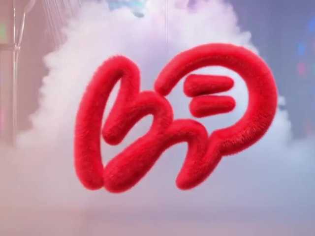 MillaLunaStiy live cam on BongaCams