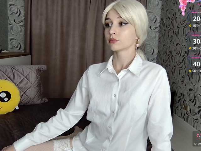 MillaLunaStiy