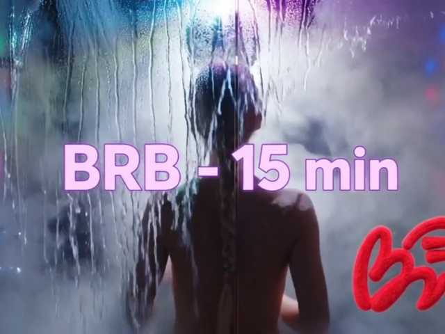 MillaLunaStiy live cam on BongaCams