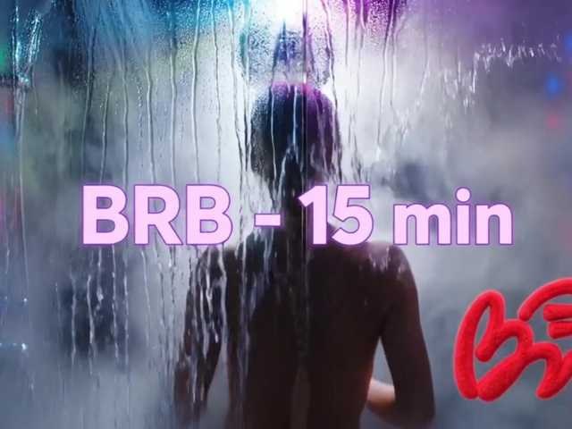 MillaLunaStiy live cam on BongaCams