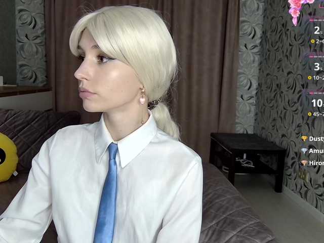 MillaLunaStiy