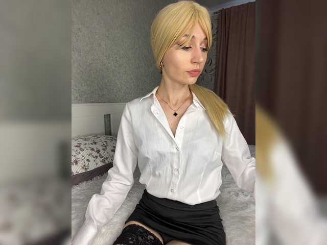 millalunastiy online