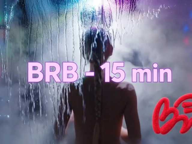MillaLunaStiy live cam on BongaCams