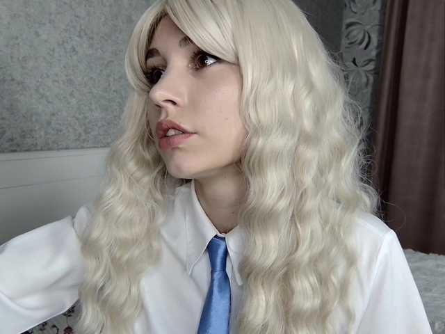 MillaLunaStiy