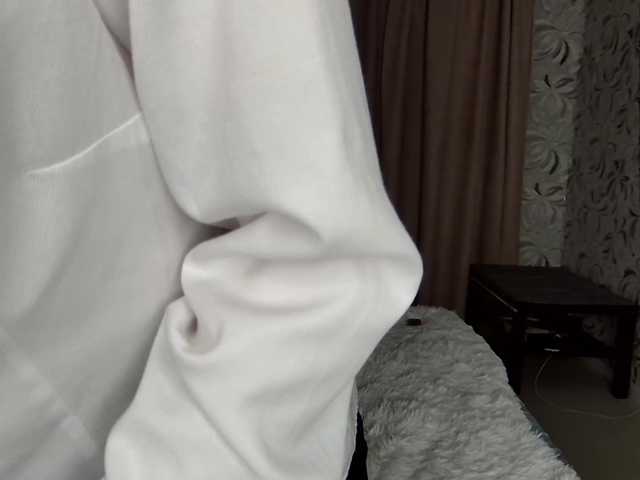 MillaLunaStiy live cam on BongaCams
