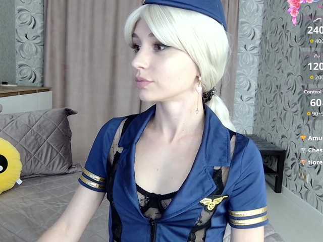 MillaLunaStiy