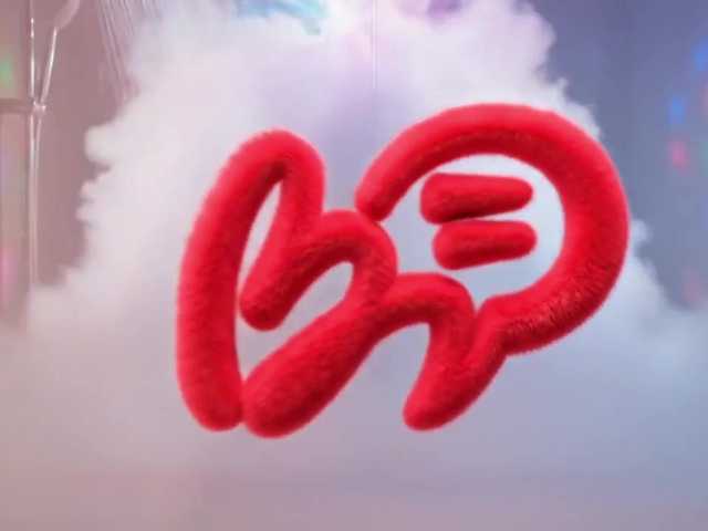 MillaLunaStiy live cam preview