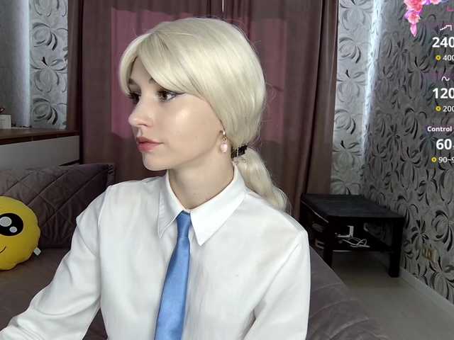 MillaLunaStiy