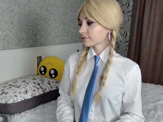 MillaLunaStiy