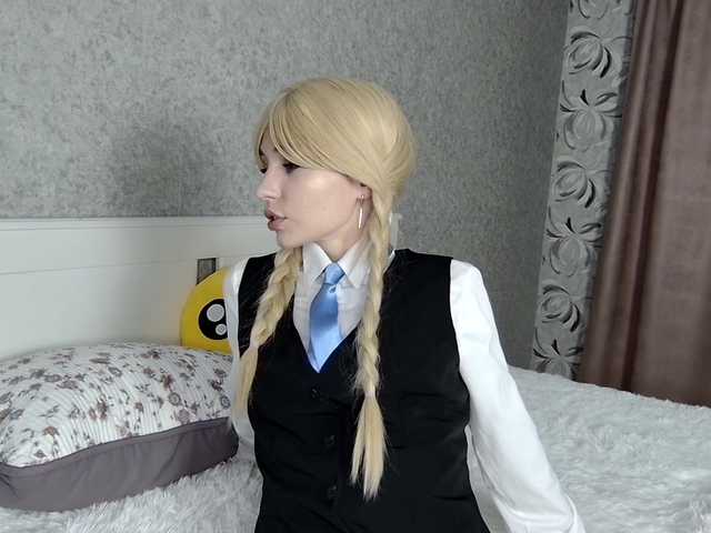 millalunastiy live sex