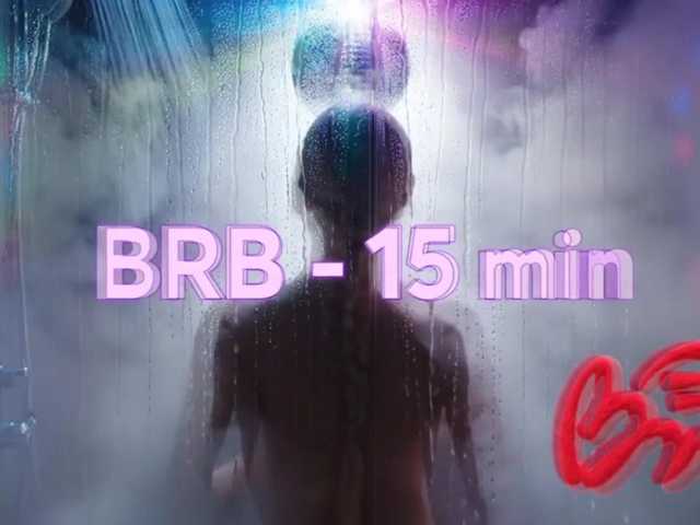 MillaLunaStiy live cam on BongaCams