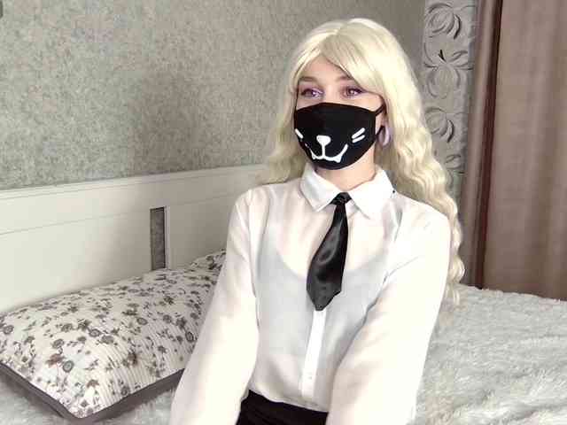 MillaLunaStiy