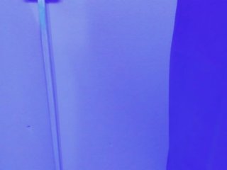 morganasmit Porn Show