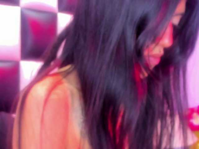 morganasmit live cam on BongaCams