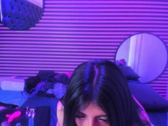 morganasmit live cam on BongaCams