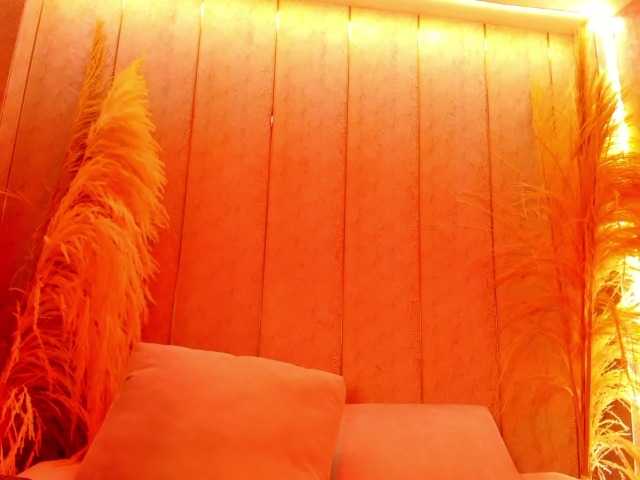 morganasmit live cam on BongaCams