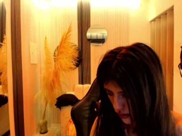 morganasmit live cam on BongaCams