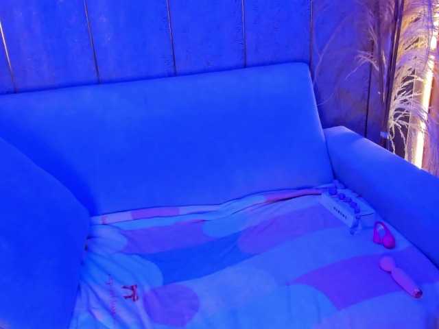 morganasmit live cam on BongaCams