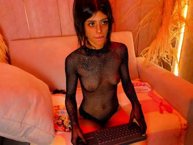 morganasmit