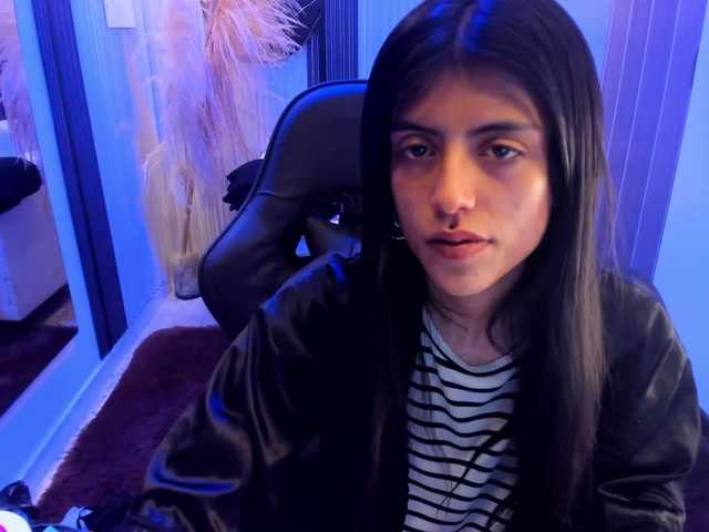 morganasmit