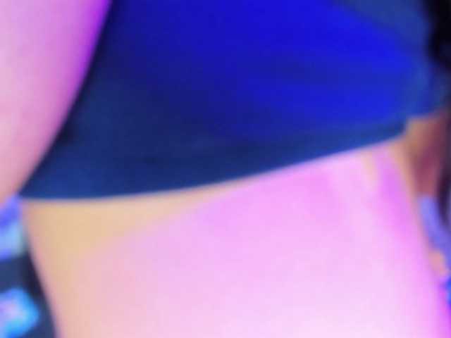 morganasmit live cam on BongaCams